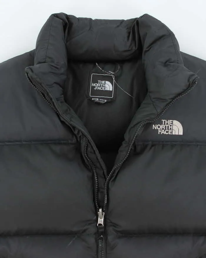 Vintage 2000's The North Face Insulated Puffer Gilet - M sold by Rokit product image thumbnail 3