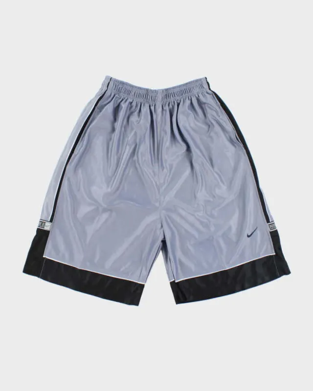 Vintage Nike Basketball Shorts - M sold by Rokit
