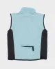 Vintage 90's Women's Nike Thermal Fleeced Gilet - M sold by Rokit