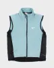 Vintage 90's Women's Nike Thermal Fleeced Gilet - M sold by Rokit