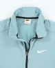 Vintage 90's Women's Nike Thermal Fleeced Gilet - M sold by Rokit