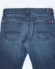 Vintage For All Man Kind Jeans - W34 L32 sold by Rokit