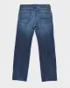 Vintage For All Man Kind Jeans - W34 L32 sold by Rokit