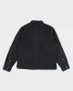 Vintage Y2k 00s Next Issue Zip-Up Corduroy Blouse - M sold by Rokit