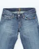 Vintage For All Man Kind Jeans - W30 L30 sold by Rokit