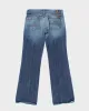 Vintage For All Man Kind Jeans - W30 L30 sold by Rokit