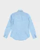 Vintage Ralph Lauren Lightweight Denim Shirt - S sold by Rokit