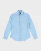 Vintage Ralph Lauren Lightweight Denim Shirt - S sold by Rokit