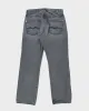 Vintage For All Man Kind Jeans - W30 L28 sold by Rokit
