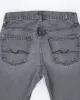 Vintage For All Man Kind Jeans - W30 L28 sold by Rokit