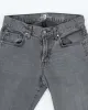 Vintage For All Man Kind Jeans - W30 L28 sold by Rokit