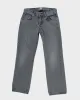 Vintage For All Man Kind Jeans - W30 L28 sold by Rokit