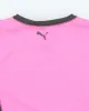 Vintage Y2k 00s Puma Pink Sports Top - S sold by Rokit