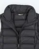 The North Face Puffer Gilet - S sold by Rokit