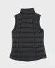 The North Face Puffer Gilet - S sold by Rokit