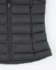 The North Face Puffer Gilet - S sold by Rokit