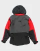 Vintage 90's The North Face Steep Tech Heavyweight Utility Jacket - M sold by Rokit