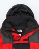 Vintage 90's The North Face Steep Tech Heavyweight Utility Jacket - M sold by Rokit