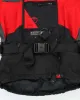 Vintage 90's The North Face Steep Tech Heavyweight Utility Jacket - M sold by Rokit