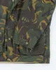 Vintage 90's Koolah Waxed Camouflage Workwear Jacket - M sold by Rokit