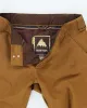 Vintage 2000's Burton Heavyweight Insulated Ski Trousers - W30 L32 sold by Rokit