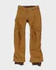 Vintage 2000's Burton Heavyweight Insulated Ski Trousers - W30 L32 sold by Rokit
