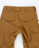 Vintage 2000's Burton Heavyweight Insulated Ski Trousers - W30 L32 sold by Rokit