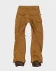 Vintage 2000's Burton Heavyweight Insulated Ski Trousers - W30 L32 sold by Rokit
