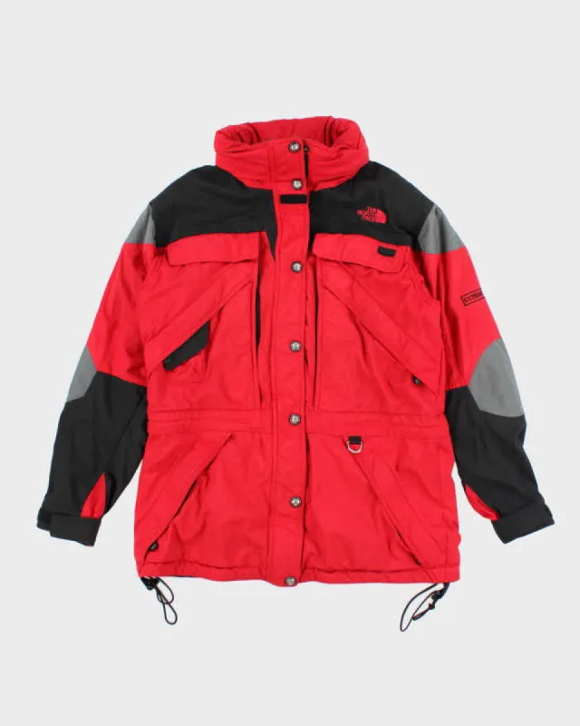 The North Face Extreme Gear Jacket - M sold by Rokit