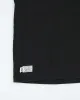 Vintage Polo Ralph Lauren Spell Out Graphic T-Shirt - M sold by Rokit