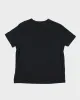 Vintage Polo Ralph Lauren Spell Out Graphic T-Shirt - M sold by Rokit