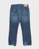 Vintage Y2k 00s True Religion Jeans - W34 L32 sold by Rokit