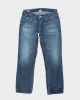 Vintage Y2k 00s True Religion Jeans - W34 L32 sold by Rokit