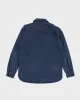 Vintage Eddie Bauer Lightweight Corduroy Shirt - XL sold by Rokit