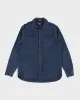 Vintage Eddie Bauer Lightweight Corduroy Shirt - XL sold by Rokit