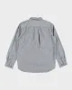 The North Face Grey Long Sleeve Shirt -  M sold by Rokit