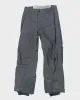 Vintage 90's Columbia Heavyweight Waterproof Ski Trousers - W32 L30 sold by Rokit