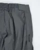 Vintage 90's Columbia Heavyweight Waterproof Ski Trousers - W32 L30 sold by Rokit