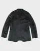 Vintage Guy Laroche Velvet Suit Jacket - L sold by Rokit