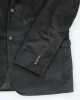 Vintage Guy Laroche Velvet Suit Jacket - L sold by Rokit
