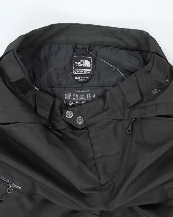 Vintage The North Face Steep Series Heavyweight Ski Trousers - W34 L31 sold by Rokit product image thumbnail 3