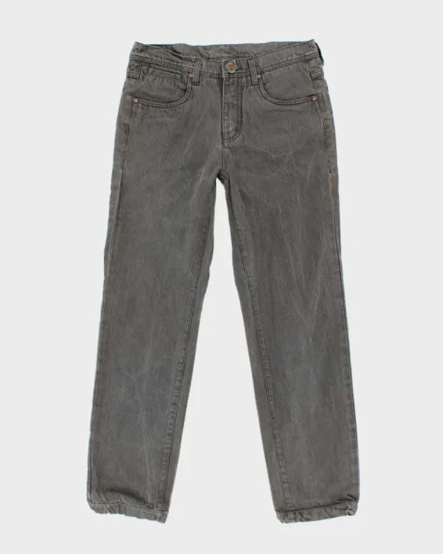 Vintage Y2k 00s Evisu Jeans - W31 L29 sold by Rokit