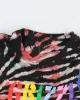 Grizzly Griptape Multi Colour Skate Graphic T-Shirt - XL sold by Rokit