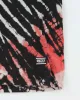 Grizzly Griptape Multi Colour Skate Graphic T-Shirt - XL sold by Rokit