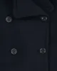 Rag & Bone Wool Jacket - S sold by Rokit