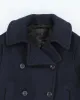 Rag & Bone Wool Jacket - S sold by Rokit