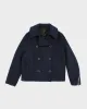 Rag & Bone Wool Jacket - S sold by Rokit