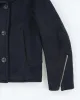 Rag & Bone Wool Jacket - S sold by Rokit