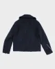 Rag & Bone Wool Jacket - S sold by Rokit