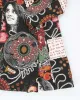 Vintage Y2k 00s Desigual Coat - XL sold by Rokit